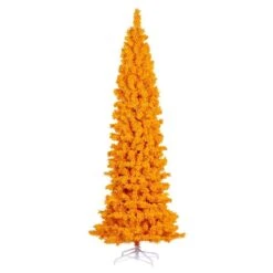 Vickerman Artificial Unlit Christmas Tree (730553)