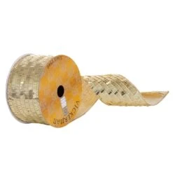 Vickerman Christmas Ribbon (734933)