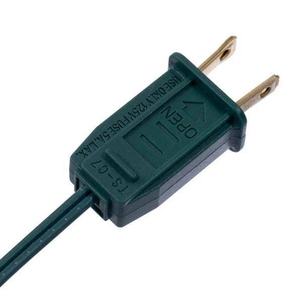 Vickerman String Light Set (735466) 4 Vickerman String Light Set (735466) - Image 4