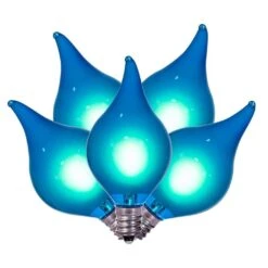 Vickerman String Light Set (735480)