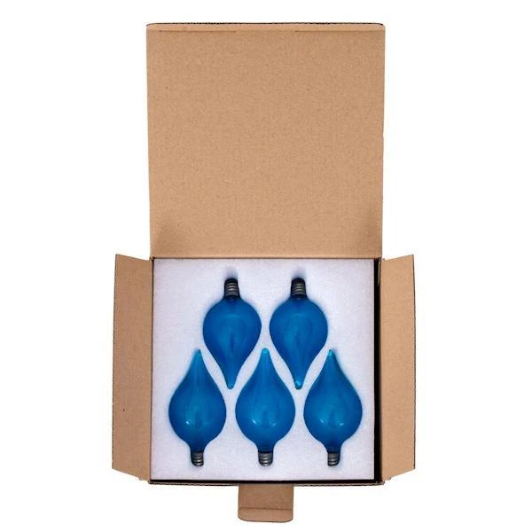 Vickerman LED Replacement Bulbs (735558) 3 Vickerman LED Replacement Bulbs (735558) - Image 3