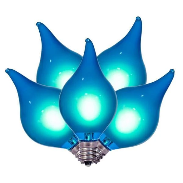 Vickerman LED Replacement Bulbs (735558) 2 Vickerman LED Replacement Bulbs (735558) - Image 2