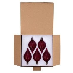 Vickerman LED Replacement Bulbs (735565) 5 Vickerman LED Replacement Bulbs (735565) -Light Bulbs Shop 735565boxmd