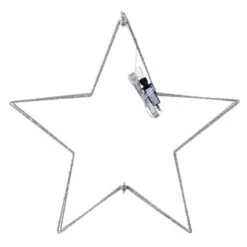 Vickerman LED Silhouette Light (735626) 7 Vickerman LED Silhouette Light (735626) -Light Bulbs Shop 735626emptymd