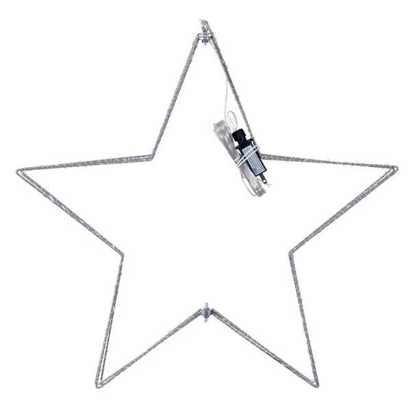 Vickerman LED Silhouette Light (735626) 4 Vickerman LED Silhouette Light (735626) - Image 4