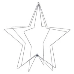 Vickerman LED Silhouette Light (735626)