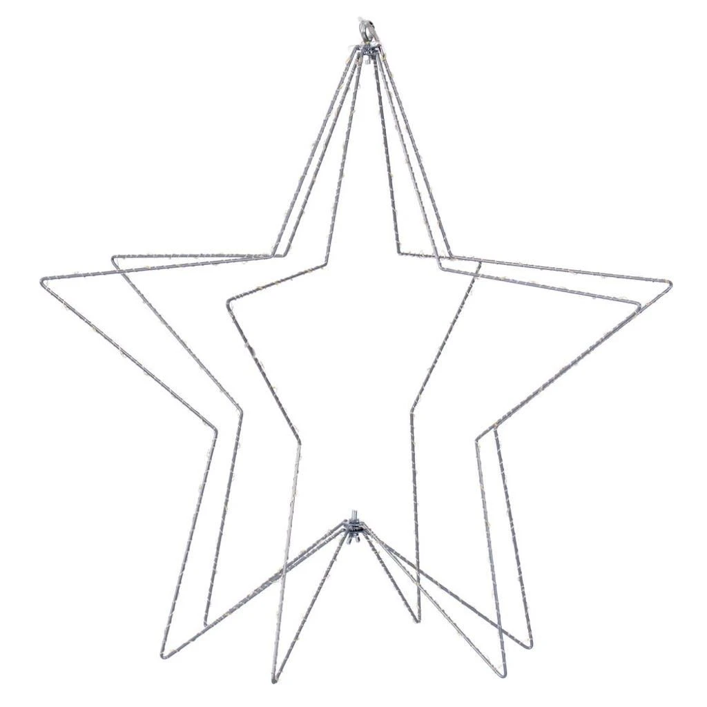 Vickerman LED Silhouette Light (735626) 1 Vickerman LED Silhouette Light (735626)