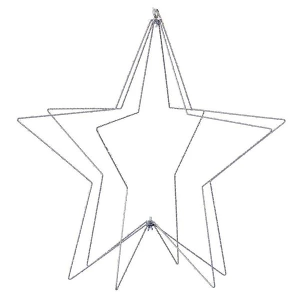 Vickerman LED Silhouette Light (735626) 2 Vickerman LED Silhouette Light (735626) - Image 2