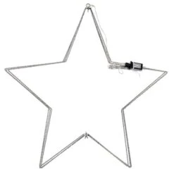 Vickerman LED Silhouette Light (735657) -Light Bulbs Shop 735657foldedmd