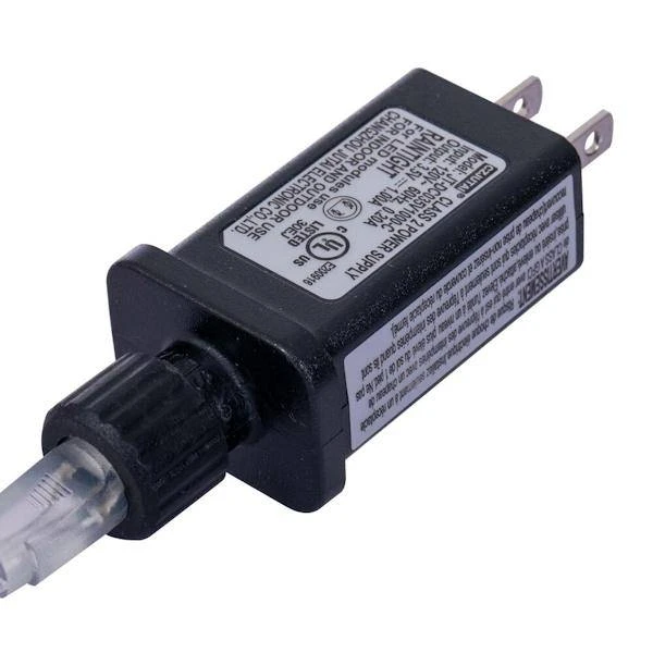 Vickerman LED Tree Silhouette Light (735671) 5 Vickerman LED Tree Silhouette Light (735671) - Image 5