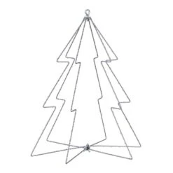 Vickerman LED Tree Silhouette Light (735671)