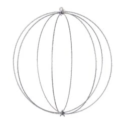 Vickerman LED Ball Silhouette Light (735732)