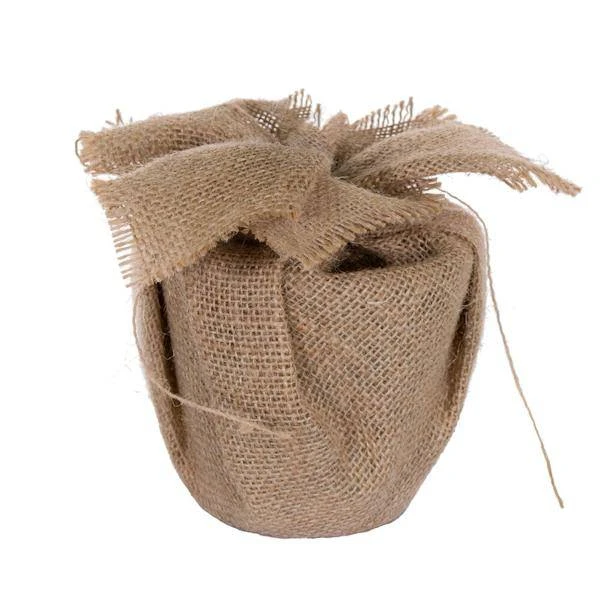 Vickerman Artificial Unlit Christmas Tree (744055) 4 Vickerman Artificial Unlit Christmas Tree (744055) - Image 4