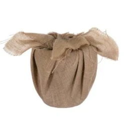 Vickerman Artificial Unlit Christmas Tree (744062) -Light Bulbs Shop 744062sackmd