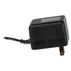 Kurt S. Adler Christmas Tree Topper (74894) -Light Bulbs Shop 748945md