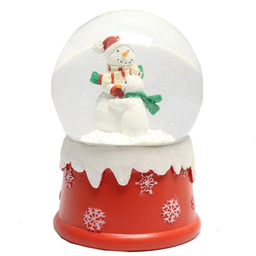 Roman LED Dome (Batteries Not Included) (75796) 1 Roman LED Dome (Batteries Not Included) (75796)