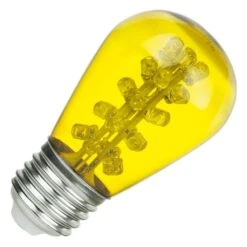 Sunlite LED Light Bulb (80365)