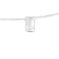 Bulbrite Light String (810050)