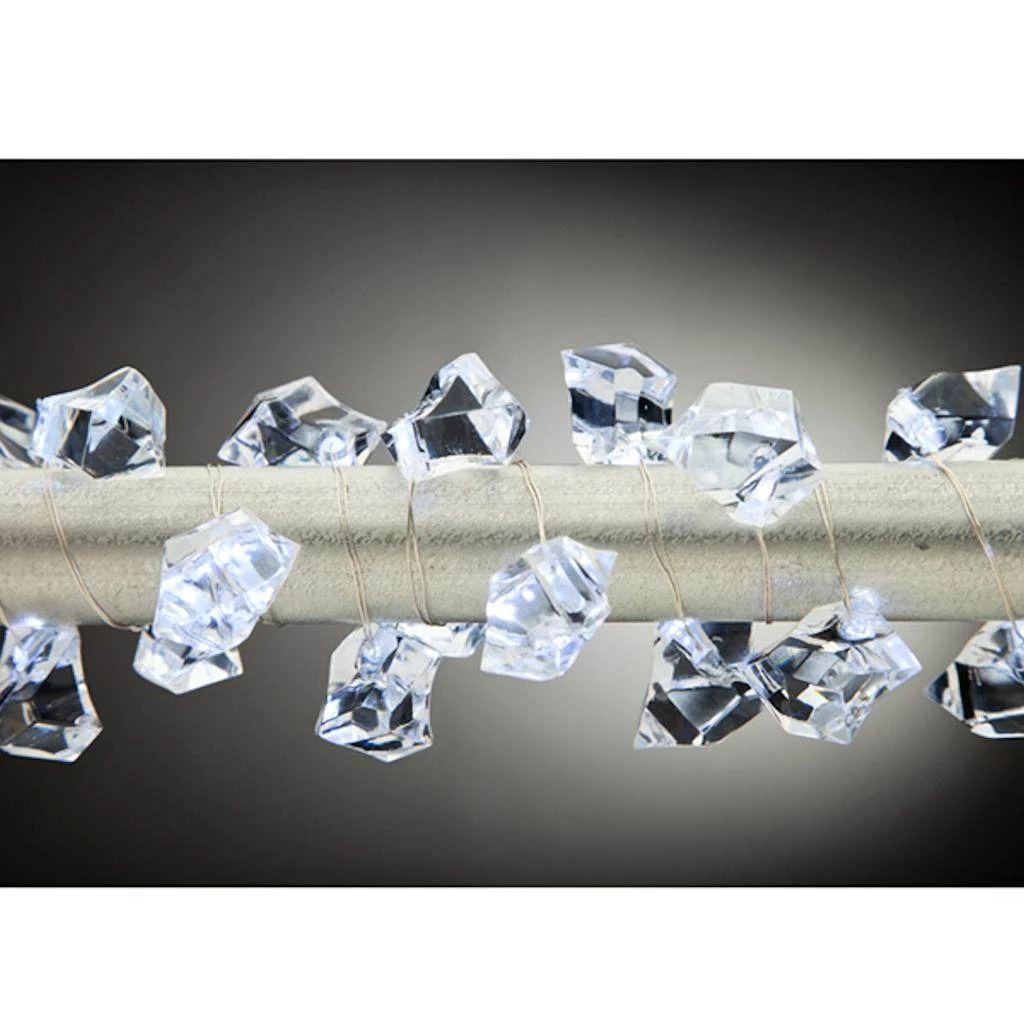 Gerson Christmas Light String Set (93377) 1 Gerson Christmas Light String Set (93377)