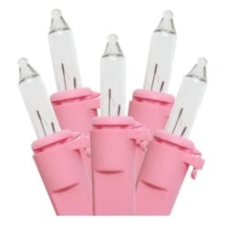 Brite Star Christmas Light String Set (96826)