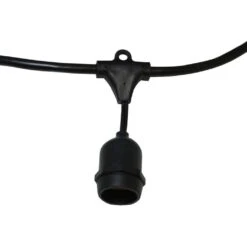 American Lighting Light String (99590)