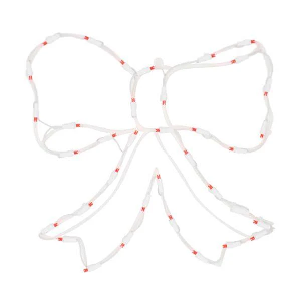 Vickerman Christmas Decoration (304310) 3 Vickerman Christmas Decoration (304310) - Image 3