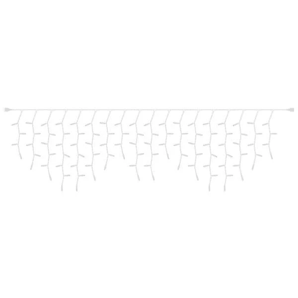 Vickerman Christmas Light String Set (178515) 3 Vickerman Christmas Light String Set (178515) - Image 3