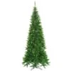 Vickerman Pre-Lit Christmas Tree (Includes On/Off Foot Switch) (28349)