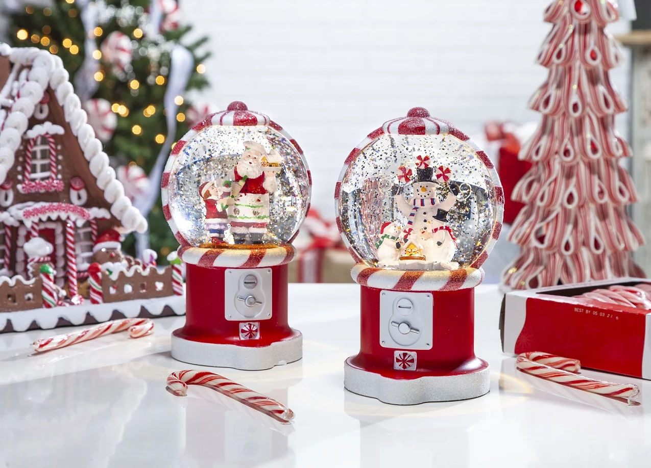 Light Bulbs Shop -Light Bulbs Shop ede100d1 3fc3 426e 9ff3 56ba009f3803 1.003c38113738a0747990199fc483e2ca