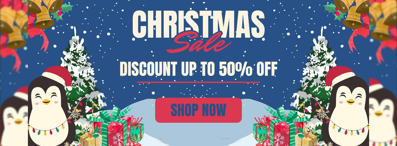 Light Bulbs Shop -Light Bulbs Shop 58